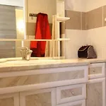 T2 Renove Avec Jardin Et Parking A - Fr-1-553-310 Apartment *