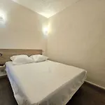 T2 Renove Avec Jardin Et Parking A - Fr-1-553-310 Balaruc-les-Bains