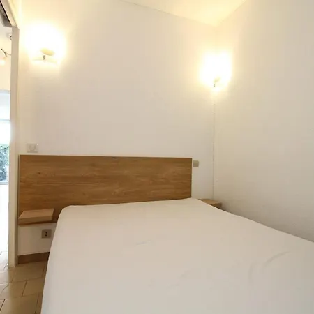 T2 Renove Avec Jardin Et Parking A - Fr-1-553-310 アパート バラルック・レ・バン